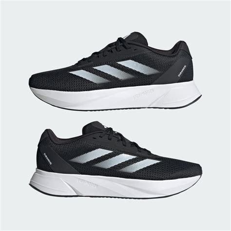 Adidas duramo shoes for men